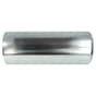Genuine Cobra DG350 Fuel Tank - 25800100701