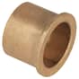Genuine Stihl RM655 Collar Bushing - 6374 764 2700