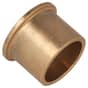 Genuine Stihl RM655 Collar Bushing - 6374 764 2700