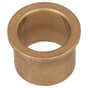 Genuine Stihl RM655 Collar Bushing - 6374 764 2700