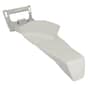 Genuine Stihl RM655 Mulching Attachment - 6374 766 8300