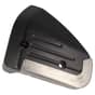 Genuine Stihl Roller Chain Cover - 6374 780 2000