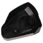 Genuine Stihl Roller Chain Cover - 6374 780 2000