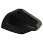 Genuine Stihl RM655 Rear Roller LH Cover - 6374 780 2005