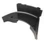 Genuine Stihl Cover - 6374 780 2010