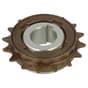 Genuine Stihl Automower Left Hand Freewheel - 6374 780 2210
