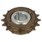 Genuine Stihl Automower Right Freewheel - 6374 780 2215