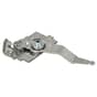 Genuine Viking Throttle Lever Assembly - 6375 180 1500