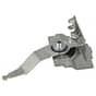 Genuine Viking Throttle Lever Assembly - 6375 180 1500
