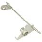 Genuine Viking MB650, MB655 Axle - 6375 700 2417
