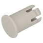 Genuine Stihl Pin MA235 MA339 MA443 MB443 - 6375 703 9010