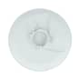 Genuine Stihl Wheel Cap 6375 704 0301