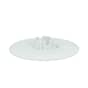 Genuine Stihl Wheel Cap 6375 704 0301