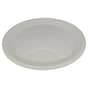 Genuine Stihl Wheel Cap - 6375 704 0311