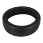 Genuine Stihl/ Viking Mower Front Tyre - 6375 704 9520
