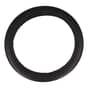 Genuine Stihl/ Viking Mower Front Tyre - 6375 704 9520