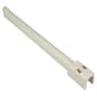 Genuine Stihl Viking MB655 Handle Guide - 6375 706 6610