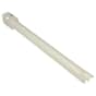 Genuine Stihl Viking MB655 Handle Guide - 6375 706 6610
