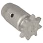 Genuine Viking MB655 Spur Sprocket - 6375 760 1300