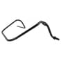 Genuine Viking Engine Brake Lever (O.P.C) - 6375 760 1500 - ONLY 1 LEFT