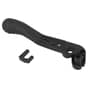 Genuine Stihl (Viking) MB650, MB655 Switch Lever - 6375 760 1590