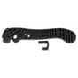 Genuine Stihl (Viking) MB650, MB655 Switch Lever - 6375 760 1590