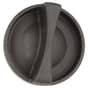 Genuine Stihl Rotary Handle Assembly - 6375 760 1800