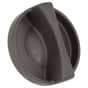 Genuine Stihl Rotary Handle Assembly - 6375 760 1800