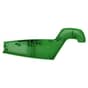 6375 764 0601 Genuine Stihl - Viking Handle Housing Half