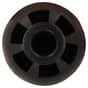 Genuine Stihl/Viking Adjusting Lever Knob  - 6375 764 0700