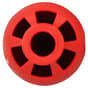 Genuine Stihl Switch Lever Knob - 6375 764 0710