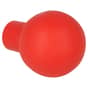 Genuine Stihl Switch Lever Knob - 6375 764 0710