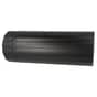 Genuine Viking MB655 Roller - 6375 780 4500