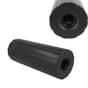 Genuine Viking MB655 Roller - 6375 780 4500