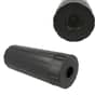Genuine Viking MB655 Roller - 6375 780 4500