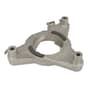 Genuine Stihl & Viking Coupling Flange - 6378 160 0500