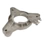 Genuine Stihl & Viking Coupling Flange - 6378 160 0500