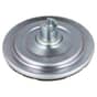 Genuine Stihl Clutch Drum - 6378 160 2901