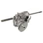 Genuine Stihl Gearbox - 6378 640 0110