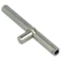 Genuine Stihl Pin - 6378 700 6701