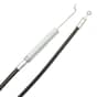 Genuine Stihl RM756.0GS Speed Cable - 6378 700 7510