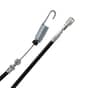 Genuine Stihl RM756.0 Cable - 6378 700 7521