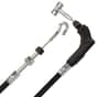 Genuine Stihl/Viking RM756.0YC, MB756.0YC  Cable - 6378 700 7532