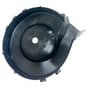 Genuine Stihl & Viking RM756.0, MB756.0GS Deck Insert - 6378 701 4300