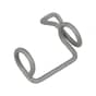 Genuine Stihl RM756 RH Torsion Spring - 6378 703 4905