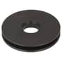 6378 704 2300 Genuine Stihl Pulley
