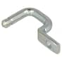 Genuine Stihl Adjuster - 6378 704 4011