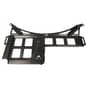 Genuine Stihl Guard - 6378 706 8101