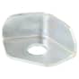 Genuine Stihl Guard Plate - 6378 706 8200