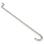 6378 764 2010 Genuine Stihl Connecting Piece
